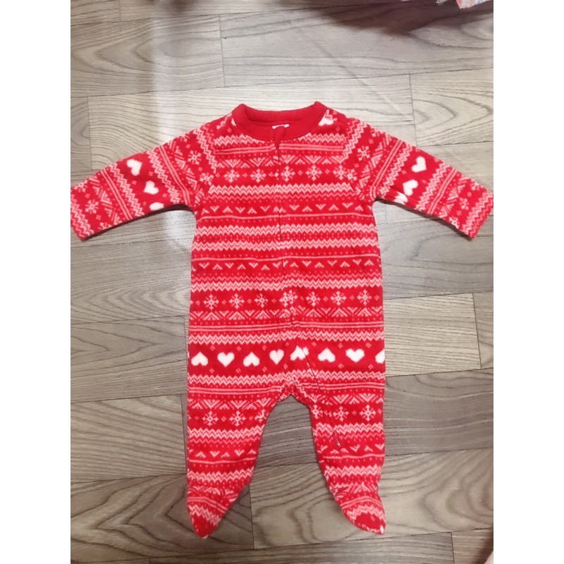 BODY NỈ NEWBORN HÃNG