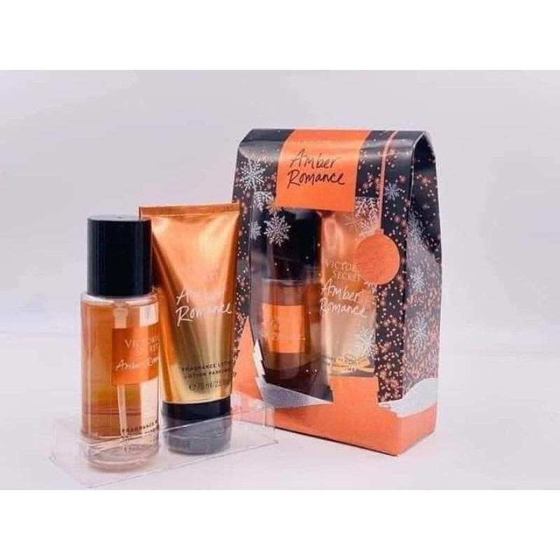 𝐒𝐞𝐭 𝐋𝐨𝐭𝐢𝐨𝐧 𝐯𝐚̀ 𝐱𝐢̣𝐭 𝐭𝐡𝐨̛𝐦𝐁𝐨𝐝𝐲 𝐌𝐢𝐬𝐭 𝐕𝐢𝐜𝐭𝐨𝐫𝐢𝐚’𝐬 𝐒𝐞𝐜𝐫𝐞𝐭 𝐀𝐌𝐁𝐄𝐑 | BigBuy360 - bigbuy360.vn