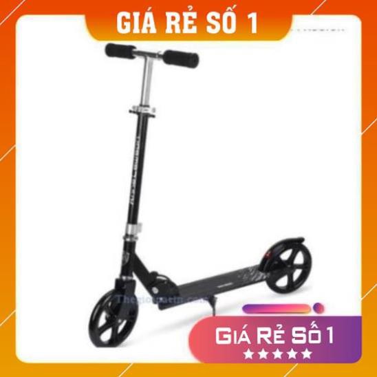 [Giảm Giá]  Xe Scooter ALS-A003 . , (shopmh59)