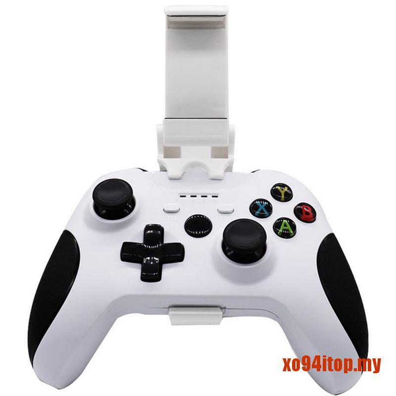 Tay Cầm Chơi Game Cho Xbox One S / Slim Ones