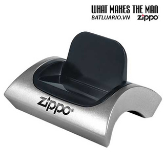 Đế trưng bày nam châm chuyên dụng Zippo Hàng chính hãng Mỹ - 142226