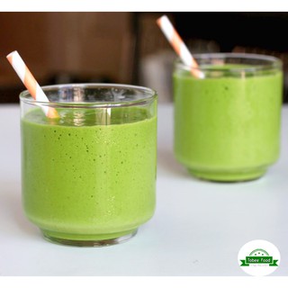 Bột Matcha Baker 500gram - Bột trà xanh