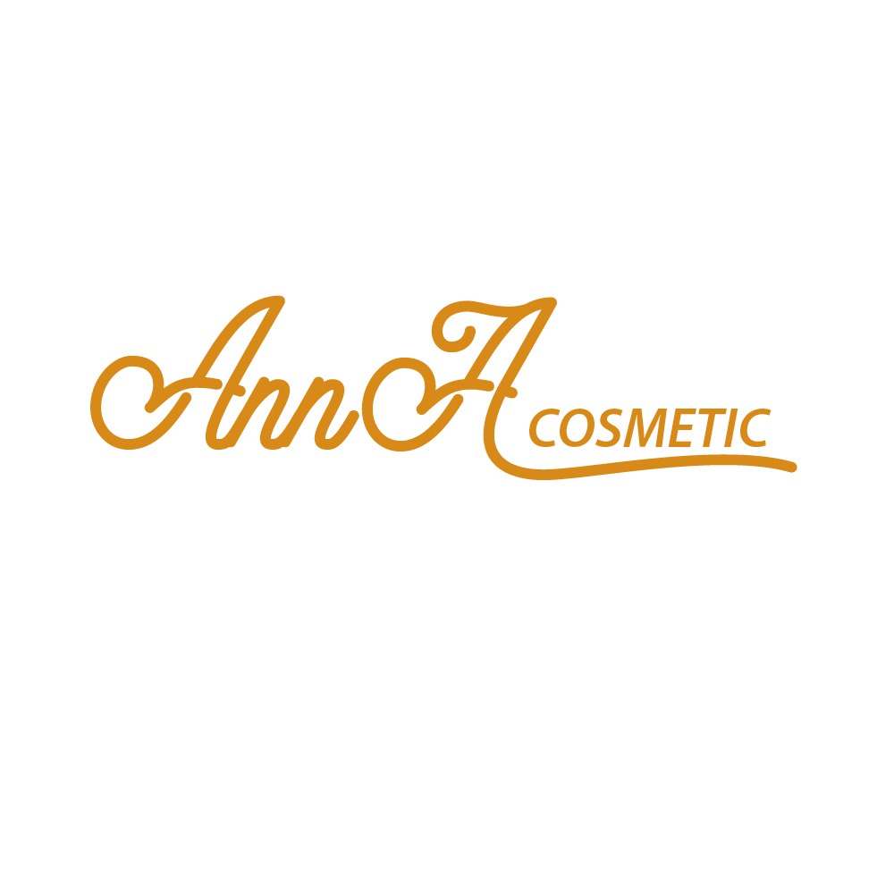 AnnA Shop.Cosmetic