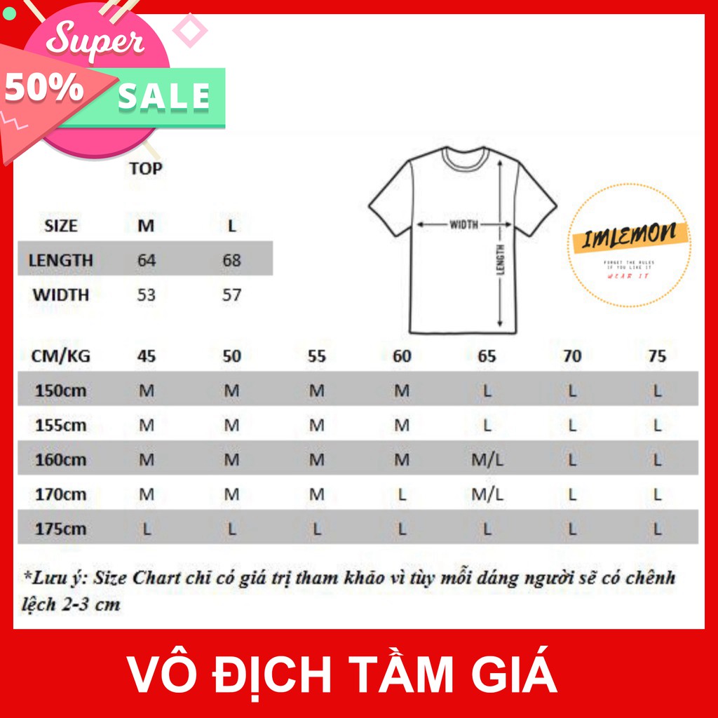 Áo Thun 4D Tay Lỡ Oversize In Họa Tiết FLOWER Hoa Cúc UNISEX | BigBuy360 - bigbuy360.vn