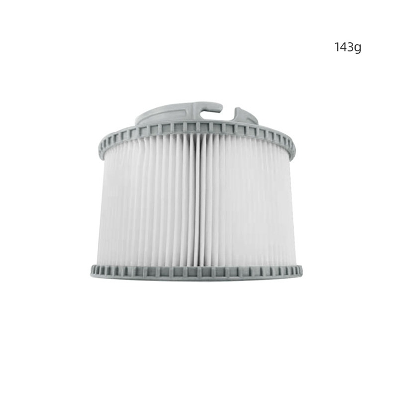 Set 3 Bộ Lọc Chuyên Dụng Cho Bể bơi MSPA FD2089 K808 MDP66 Camaro