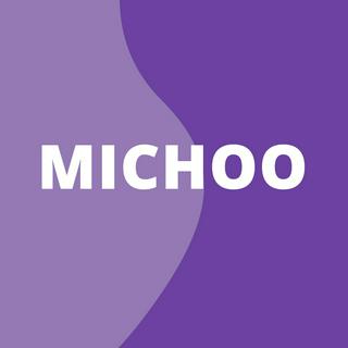 michoo_official