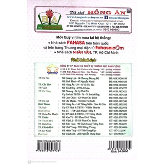 Sách - Học tốt Địa Lý 9