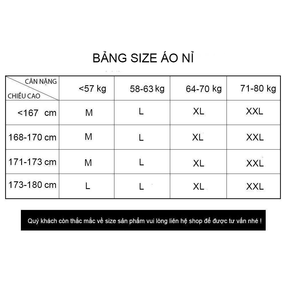 [Mã FASHIONMALLT4 giảm 15% tối đa 30K đơn 150k] Áo Nỉ Bông Nam Thu Đông Cao Cấp Kiểu Dáng Trẻ Trung Thời Trang Batino