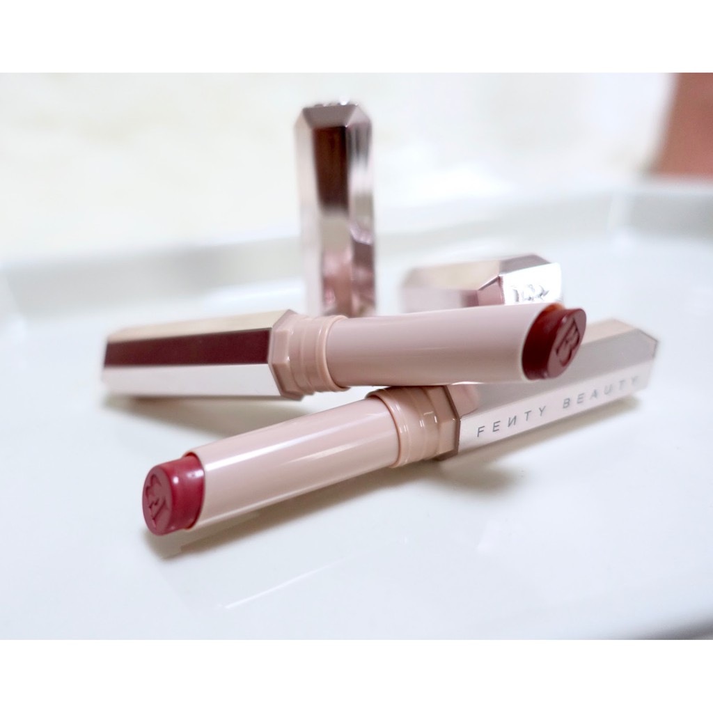 Son thỏi lì Fenty | BigBuy360 - bigbuy360.vn