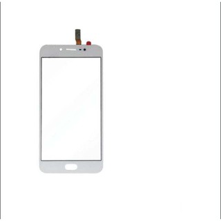 CẢM ỨNG VIVO V5 / V5S ZIN