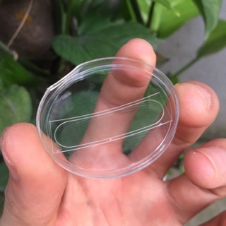 Kính cường lực camera LG V40