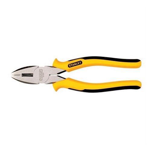 Kềm điện 7&quot; Stanley STHT84035-8