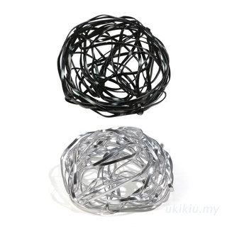 Lưới Cố Định Cành Cây Hoa/ Tổ Chim Tiện Dụng