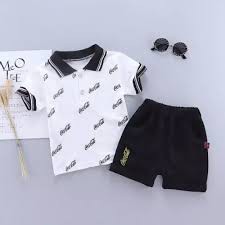 Set trang phục cho be gai tu 6 den 8