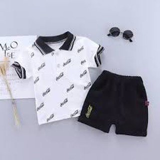 Set trang phục cho be gai tu 6 den 8