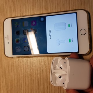 Tai nghe bluetooth i27