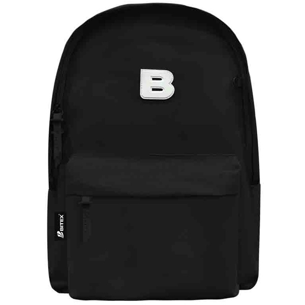 Balo Chống Nước BITEX Be Unique B-014