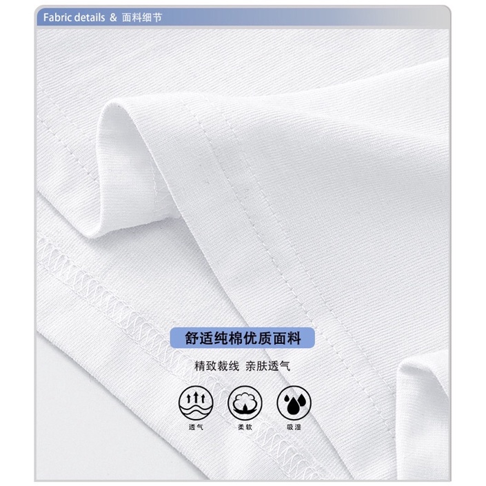 Áo thun make it rain heybig sale (có sẵn) sundowners