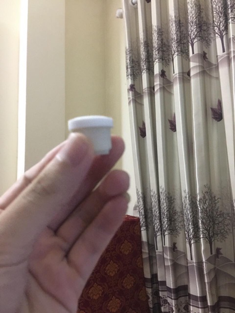 Đá mài thay thế cho máy mài dao bằng điện