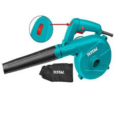 Máy thổi bụi TB2066 Total 600W