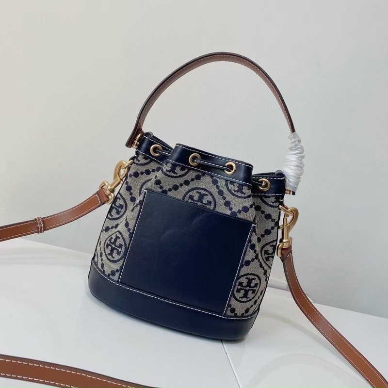 ❤️RẺ NHẤT SHOPEE❤️ TÚI TB JAGUARD BUCKET SIZE TO