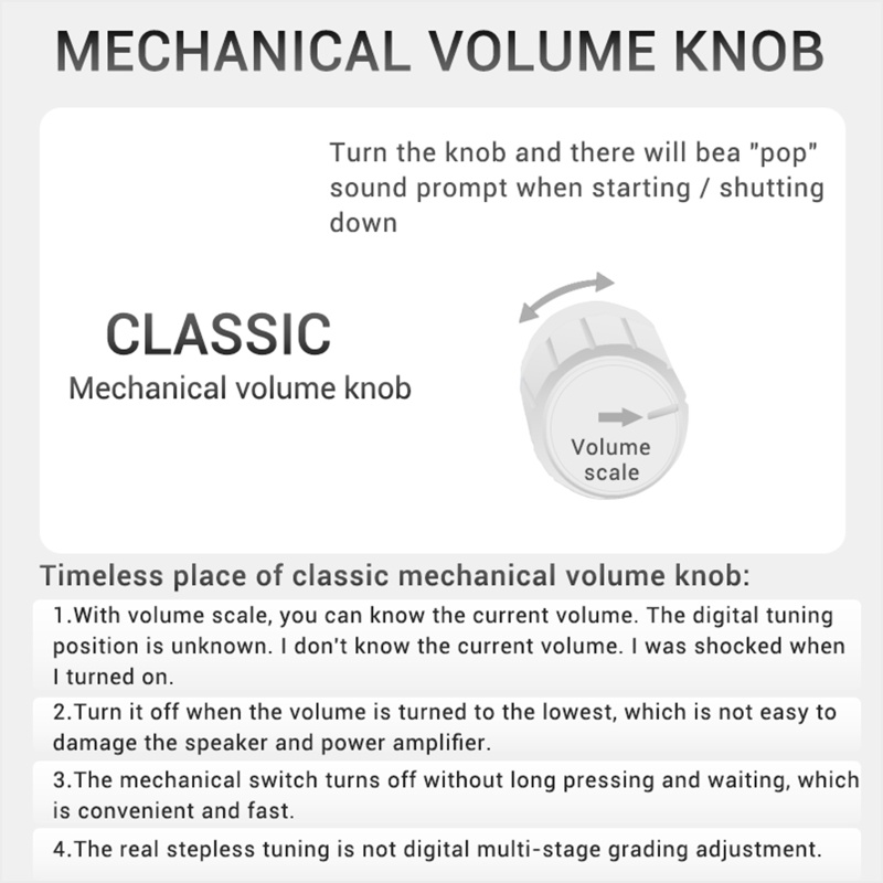 Bảng Mạch Khuếch Đại Âm Thanh ZK-302 Bluetooth