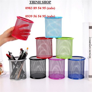 ống cắm bút - ống cắm bút