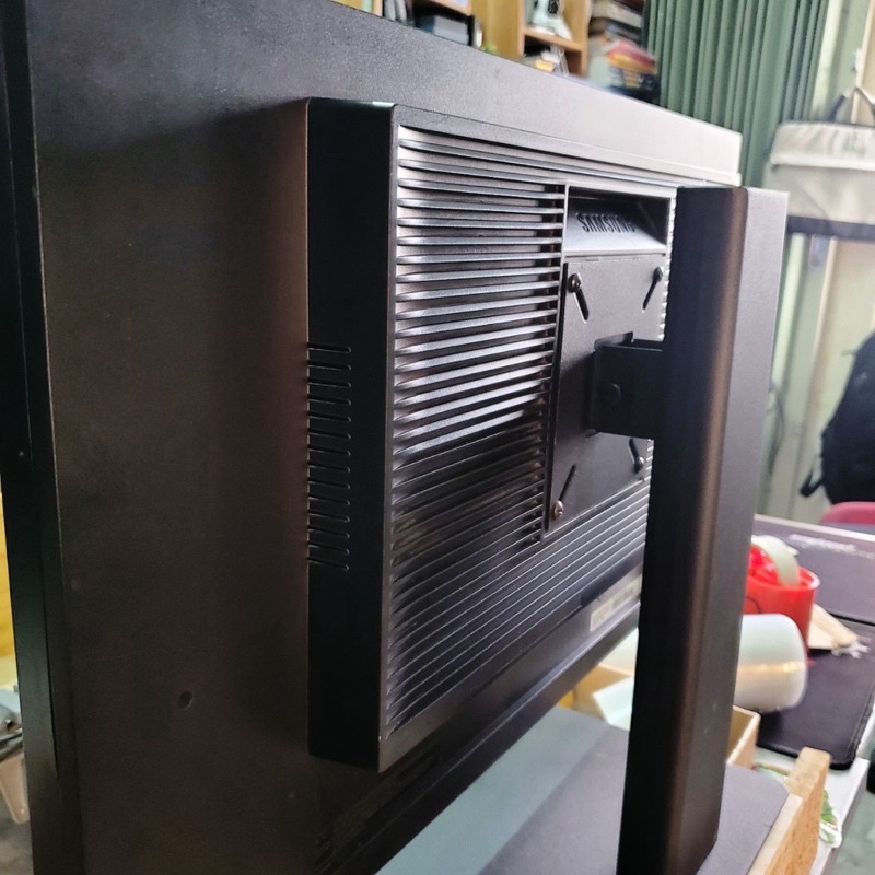 CHÂN MÀN HÌNH ĐA NĂNG cho màn hình máy tính