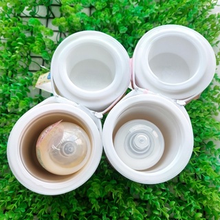 bình ủ sửa giữ nhiệt jiading