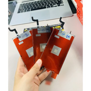 Phản quang 6S/ 6 Plus/6S Plus/7G/7 Plus/8G/8 Plus zin có touch 3D (Chất lượng theo máy)