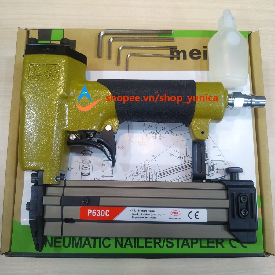 giá tốt nhất giao hàng nhanh chóng tận nơi chỉ có tại shop_yunica