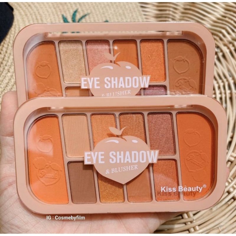 Bộ mỹ phẩm trang điểm cá nhân 4 món siêu xinh set trang điểm cơ bản [Deal 1k] ( ảnh thật shop chụp) | BigBuy360 - bigbuy360.vn