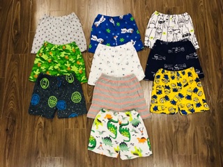 Quần chục Carter’s loại 1