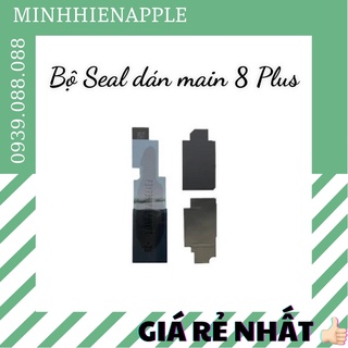Bộ seal dán main dành cho IPhone 8 Plus