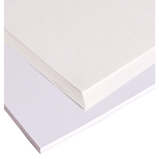 Giấy canson , giấy vẽ ký hoạ, giấy vẽ màu nước A3,A4 định lượng 160gsm
