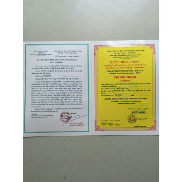 Sữa Oval Milk Tăng Vòng 1 ( Thực Phẩm dùng cho chế độ ăn đặc biệt ).Cân bằng nội tiết tố | BigBuy360 - bigbuy360.vn