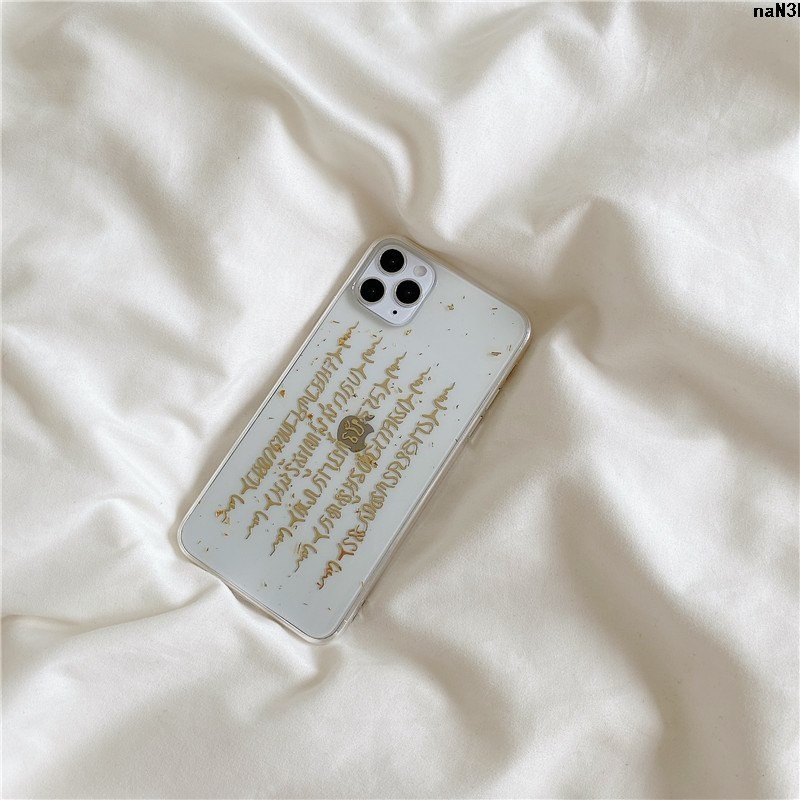 Ốp Điện Thoại Chống Rơi Cho Iphone 78 Plus 11 Promax | BigBuy360 - bigbuy360.vn