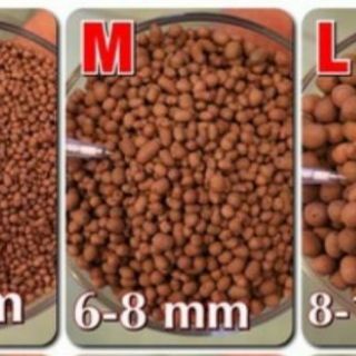 Đất nung popper 1lít