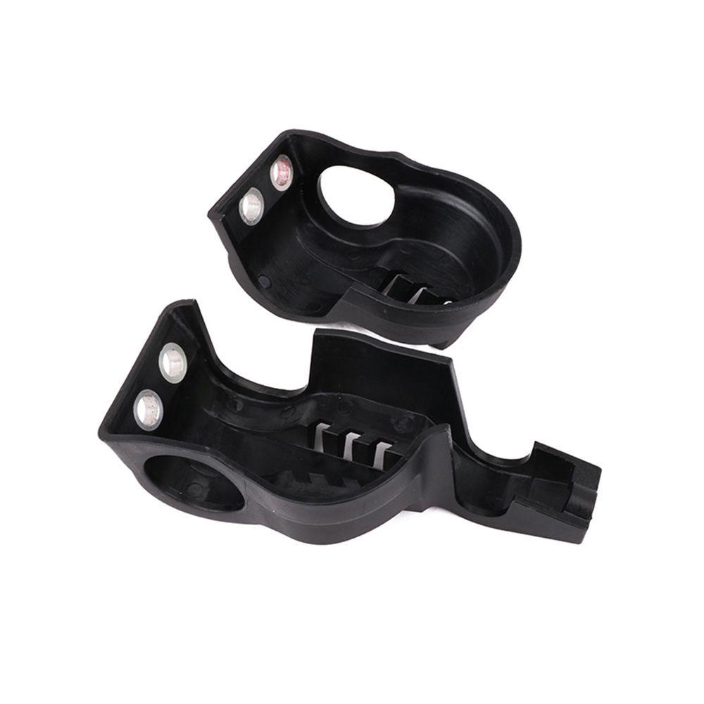 MAG Vỏ Bọc Bảo Vệ Giày Chống Sốc Chuyên Dụng Cho Xe Mô Tô