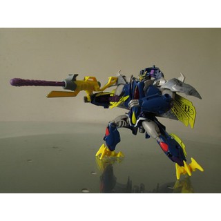 Mô hình Transformer Dreadwing - Hasbro