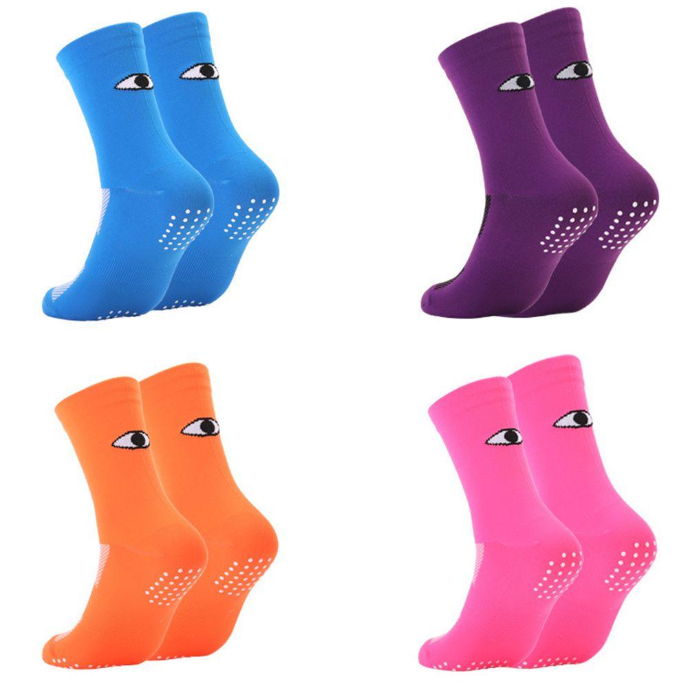 Đôi Vớ Thể Thao Khô Nhanh Chất Lượng Cao