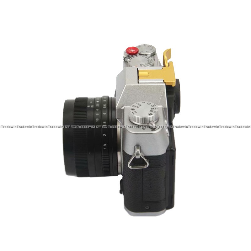 Phụ kiện thay thế cho máy ảnh Fujifilm Xt3 X-T3 X-T2 Xt2 X-T1 Xt1