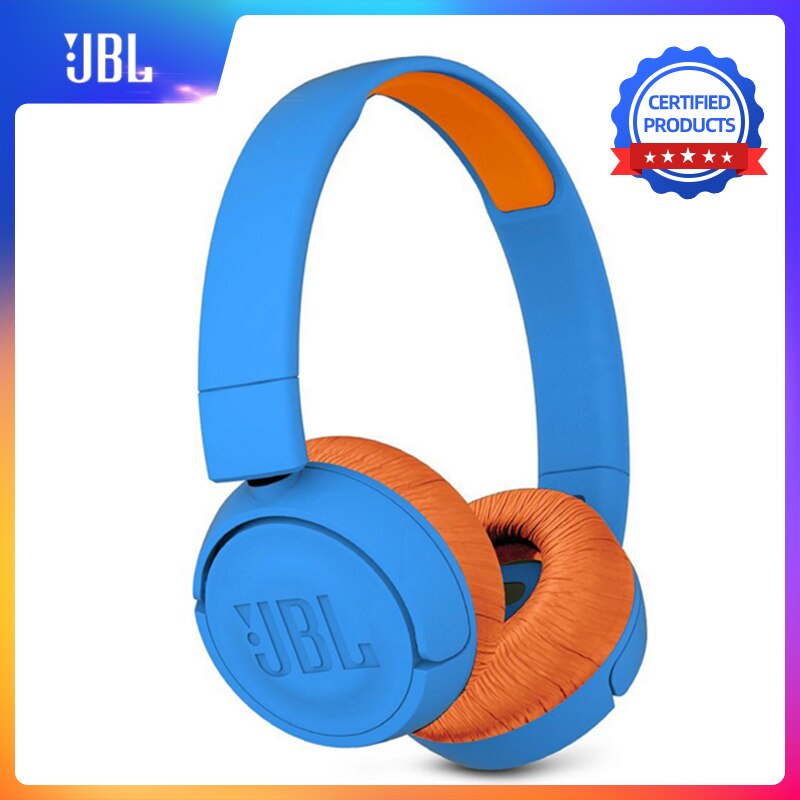 Tai nghe BT JBL JR300BT chính hãng (hàng trưng bày)