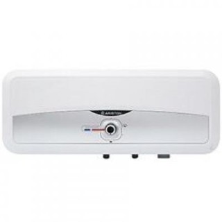 Bình tắm nóng lạnh ariston sl2 20 r 2.5 fe