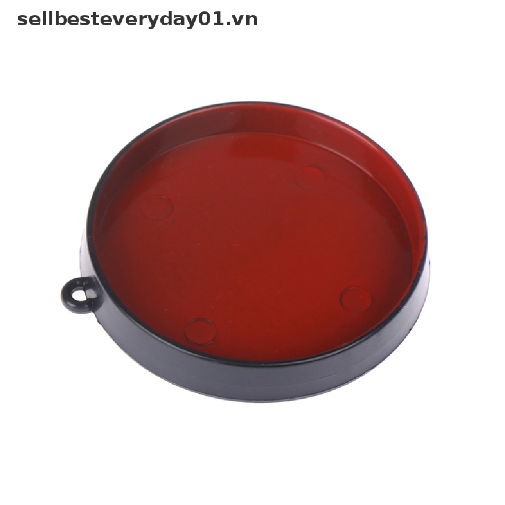 1 Mô Hình Dụng Cụ Nhà Bếp Trang Trí Nhà Búp Bê