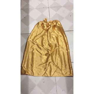 váy quây spa, thẩm mỹ ( thiết bị y tế )