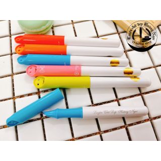 Bút mài thầy ánh sh056