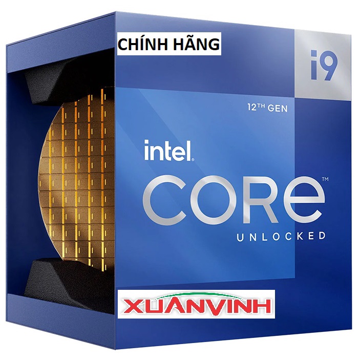 CPU Intel Core i9-10850K i7-12700F i7-12700K i5-12600K i9-12900K i7 12700 i5 12600 12900K 12700K 12700F