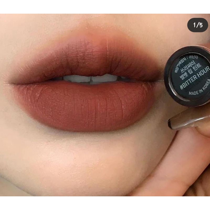 Son 3ce kem Biiter Hour