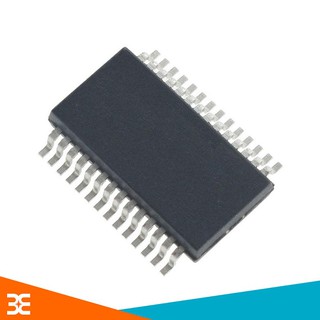IC PIC18F2550-I/SO